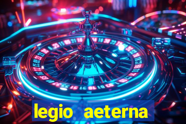 legio aeterna victrix lyrics legio aeterna victrix - roman march.